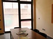 Locale commerciale in affitto a Siracusa