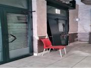 Locale commerciale in affitto a Siracusa