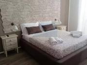 Locale commerciale in affitto a Siracusa