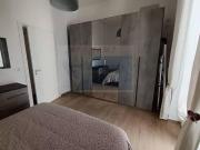 Locale commerciale in affitto a Siracusa