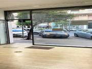 Locale commerciale in affitto a Siracusa