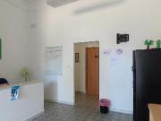 Locale commerciale in affitto a Siracusa