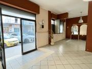 Locale commerciale in affitto a Siracusa, Zecchino