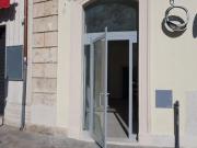 Locale commerciale in affitto a Siracusa