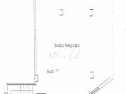 Locale commerciale in affitto a Spinetoli, Pagliare del...