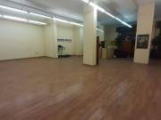 Locale commerciale in affitto a Taranto