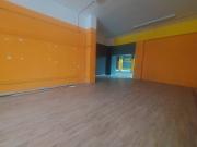 Locale commerciale in affitto a Taranto