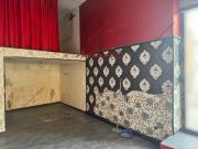Locale commerciale in affitto a Termini Imerese