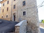 Locale commerciale in affitto a Terni