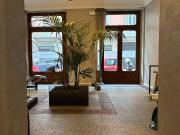 Locale commerciale in affitto a Torino