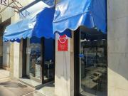 Locale commerciale in affitto a Torino