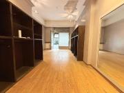 Locale commerciale in affitto a Torino