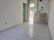 Locale commerciale in affitto a Torino