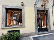 Locale commerciale in affitto a Torino
