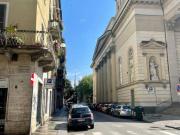 Locale commerciale in affitto a Torino