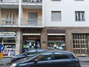 Locale commerciale in affitto a Torino