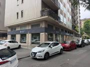 Locale commerciale in affitto a Torino