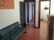 Locale commerciale in affitto a Torino