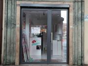 Locale commerciale in affitto a Torino