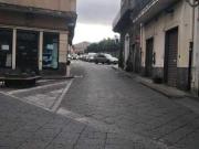 Locale commerciale in affitto a Torino
