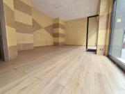 Locale commerciale in affitto a Torino