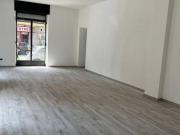Locale commerciale in affitto a Torino