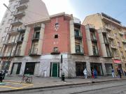 Locale commerciale in affitto a Torino