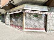 Locale commerciale in affitto a Torino