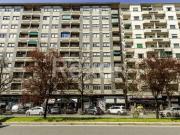 Locale commerciale in vendita a Torino