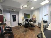 Locale commerciale in affitto a Torino