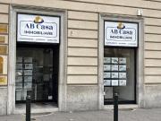 Locale commerciale in affitto a Torino