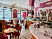 Locale commerciale in affitto a Torino
