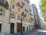 Locale commerciale in affitto a Torino