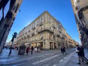 Locale commerciale in affitto a Torino