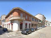 Locale commerciale in affitto a Torino, Borgo Vittoria