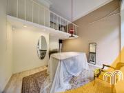 Locale commerciale in affitto a Torino, Cit Turin