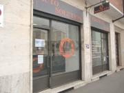 Locale Commerciale in affitto a Torino, Mirafiori nord