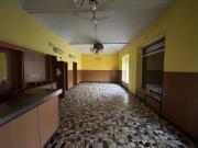 Locale commerciale in affitto a Torino, Valdocco Aurora