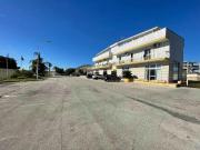 Locale commerciale in affitto a Trani