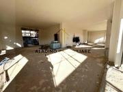 Negozio in affitto a Trani