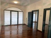 Locale commerciale in affitto a Trento
