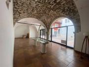 Negozio in affitto a Trento