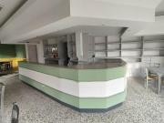 Locale commerciale in affitto a Udine
