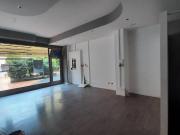 Locale commerciale in affitto a Udine