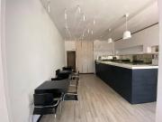Locale commerciale in affitto a Udine