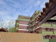 Locale commerciale in affitto a Velletri