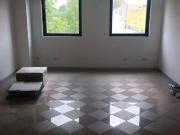 Locale commerciale in affitto a Venezia