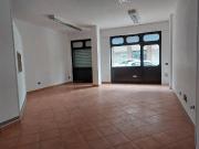Locale commerciale in affitto a Venezia