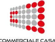 Locale commerciale in affitto a Venezia, Mestre