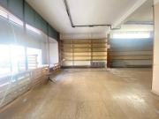 Locale commerciale in affitto a Venezia, Mestre